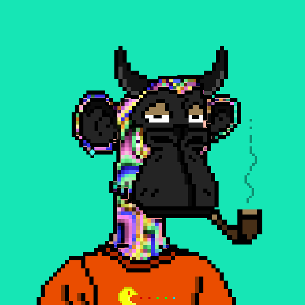 inscription d985cc31c7fe6b22ea2a668e4d36fd160ea183f2e4231391e7a2a99f96c28cd6i0