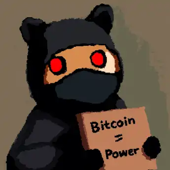 inscription d99ebcbdd6d09e2bc5ea596819d7b5832e185a8cd7ea9d82b52c5299f28ec94ci0