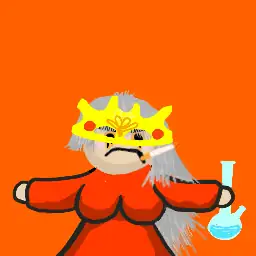 inscription d9ae4246e72d9340b5261c8ac5cd2dcc3095ca15cc0a683096b2c1f717688975i0