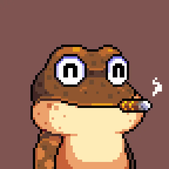 inscription d9c4dba89b4f37fbcf9cf7bfafa5808def0955e92cebb1ea8e0a3a69eeac2c1ci0