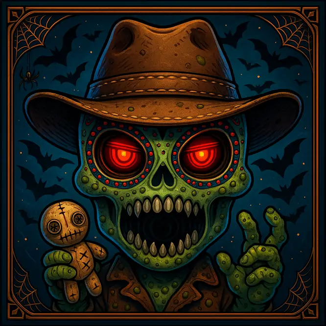 inscription d9c845954eb5f6c2ae3be7b9ea7c1097cbcb8f49e3f9df16033587eef0703680i0