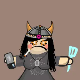 inscription d9deee35d3e52b50c5320ca7719bbbf914f8aefca8c86b8e82b66dc965c278e2i0