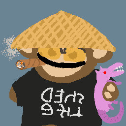 inscription da06a3d9ecf8d69204e0a225f4daa00aa4c09fe253c02beeef7d47b2b80f036ai0