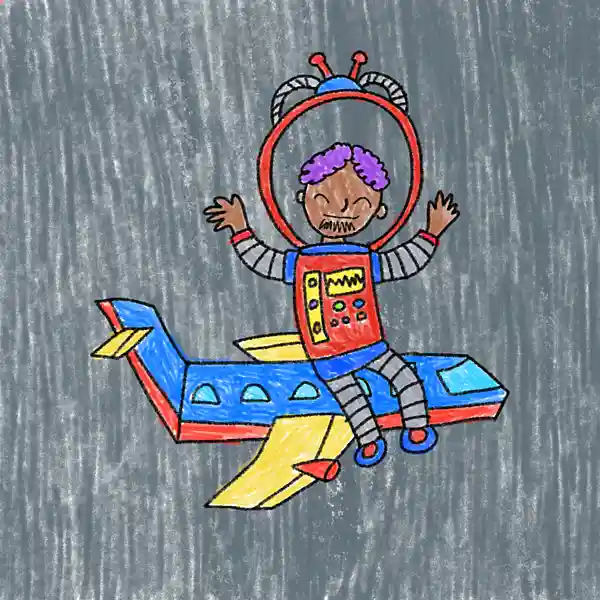 inscription da0bb50c80e5c61be3ea3cf201dc0ec9b1fa5bb074b1be2a84852f097cea42d0i0