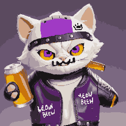 inscription da1e195446985ff90ec71ac5d3f86eaee9631ca2e2f7b9f1fb59070985f8a150i0