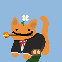 inscription da2026b4d2e36137304ebd6aecaad359ad675abffcd6325fa2a10eab91b9846ei0