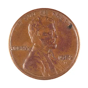 inscription da515e0eff653a36509d0c5ba3a55df45b413abd4cd35b4b237cb76fd2777c0bi0