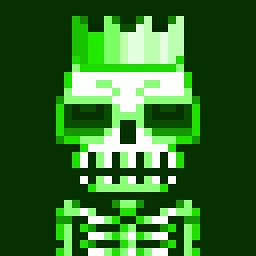 inscription da579ddd18ffe9f044e500acd72fd917d451592d1ba0a59ba67bcfd02ff4cb66i0