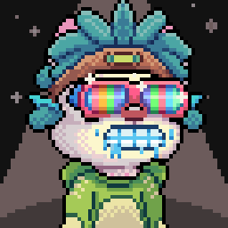 inscription da5a38de9fa79cc070fabc4410459fa1f1a4e9c19d7f35098729a8f530e2c950i0