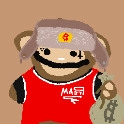 inscription da5d4487b85201a9d5ac17ef2437ba08c57cdfea5ec40f712da5481bcb7ca2efi0