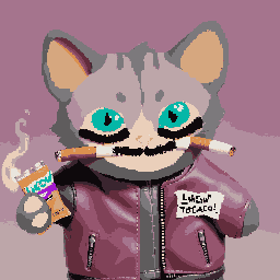 inscription da5ec2de49d746ff5d03f7f4d2f7791cf2900e554b16d9fc3ac724f6bc3de7dai0