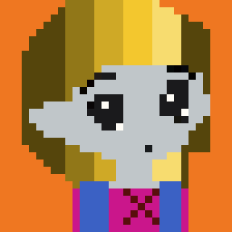 inscription da8a51ecd9e624b0c70d9c1bb07f81eeb99def1f520d41706134c8bfdbe14ffci0