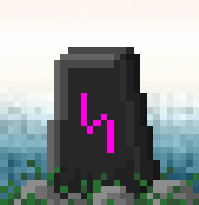 inscription da8d3d3b3c659311ed22ec60e1a47a3ff0725eba79486d2f91ef3e4e38547f0fi0