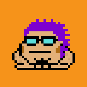 inscription dabf7825d8cd7992b3449b95dc85fe8669f0c71664f0900a992e47f92849ef31i0