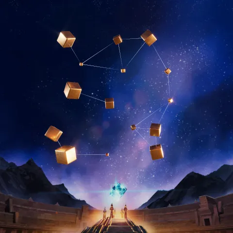 inscription dae8e0a34bb4199135bee310ddb8b26b0bfa00f4e1d96d234b5d6d8a04cfb944i0