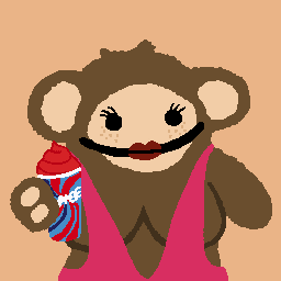 inscription daf0daad86a2d4aba465e2ec8c00ecbc102bbca1c2adac916754bb9e2ae30ab3i0