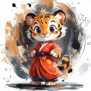 inscription daf95a35fdea3d37aa9d2ffaf4823d8e0c44efd3853cf7717f8ebcf02069e9afi0