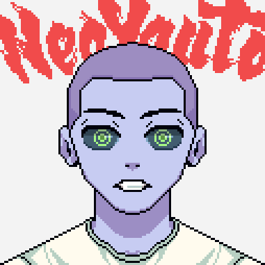 inscription db07111cd2fd82b9139d0ae2bd8882a412555e96eafe2b5df02a3ccb833544dfi0