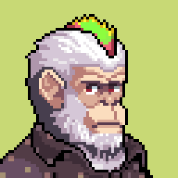 inscription db16775e9065eb79eee36465a7adde9cfca30f7df4b61e1ee611b2c5c4d60ec3i0