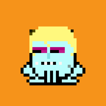 inscription db1d0f77cb9905dcfef6de6fd4ac3201ca1d3dcd517d00bc5ffa9cae81270c84i0