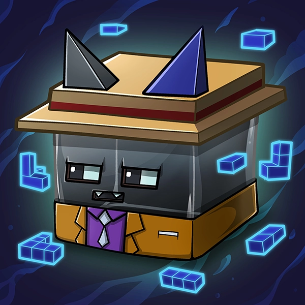 inscription db2693ce10bbca433557eee4e14d26314ecfd48ff979ed69f401f4dab6d9f5a6i0