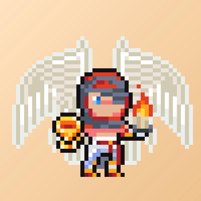 inscription db26e0ba1c1df030fcc8a3133ff88ad98d5d3d5da4f452f04041f367227aefa6i0