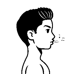 inscription db2884d17f5894aafbcd052e5e220f0fcdeb25a319ba4f253f8ca085bc7c2eeai0