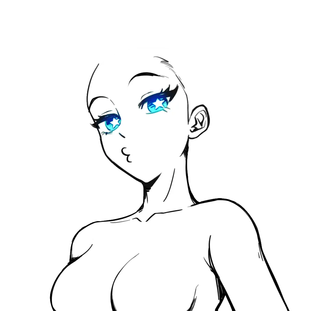 inscription db2cccf232d1595ebf017dcc09328fc4a5398295bca829e9362dcc153a2108b1i1