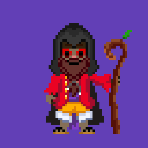 inscription db39b7d2d1cf2e76c4fdf4f222b9f595c7241629fbbe2ee4d358dec95f5965dci0