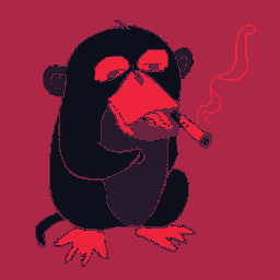 inscription db4d4fef6b4df2db2749951ba9ebe64b5dae6c2a6bee0ec55c1d6eb7bb8906cei0