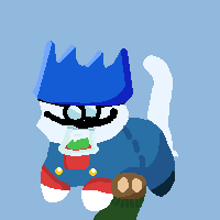 inscription db4e3b5a6ddab04d632e257abec5fda8ceda5feb2c7d4e9da12bc2119a8f3069i0