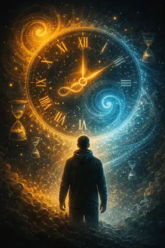 inscription db5e410568974074490bd720a6fc176f0ebe4d54e0e346a8c87d795a8c47fc6fi0