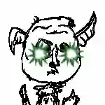 inscription db6a23b2a47ba84c72bc357ce397fb36725d8e233bbb5c8d2b06ed5c93327f05i0