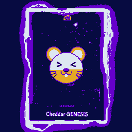 inscription db6ddceeae4f05dabe3ce4a6f7ae3ee40ba90095af50411887cdbc0bf06007aci69