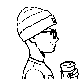 inscription db8ed910c29c1a6c8f5ef8a93d4ad8aec148e09e730e4fb9d212dd7d0e960b18i0