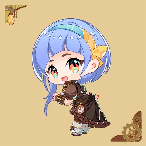 inscription dbabbfd5ee6c91b51b6002e33d4776216f87b8afd1f0b1d2363ff21e2ec99699i0