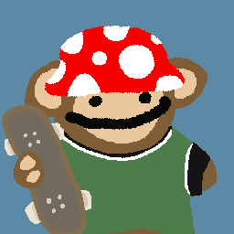 inscription dbad602a0c17f486036ce5eeb6d9de7f32f4aecb1c3b75efdb893a54ca3ffca4i0