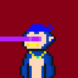 inscription dbb901c2de5e0bc199d9cdc4cd45f51625f67229edf660d782decb6e1bc0ec30i0