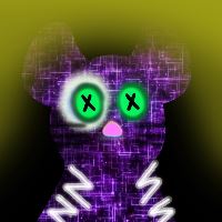 inscription dbd7c450b05bbfa0655d8f1e48e7ef639c68c4efaa0ff49fbd065d71ff1c793ei0