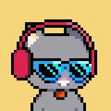 inscription dbdaeebb7784c53734a43233a4e322ce0fba4922850e30be076190bcc8eb4df4i0