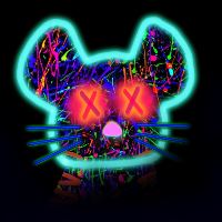 inscription dbf86de7cd4c2b54492b7767f1834a8d0323ff4c8da9dce98c35c896b72fb75di0