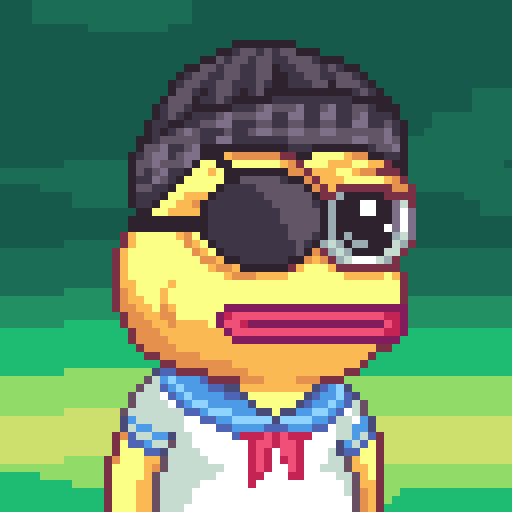 inscription dc11e7e8529ea030e6cd9a3c85828d34093eff61c3c41b718ad0634b2e5dd680i0