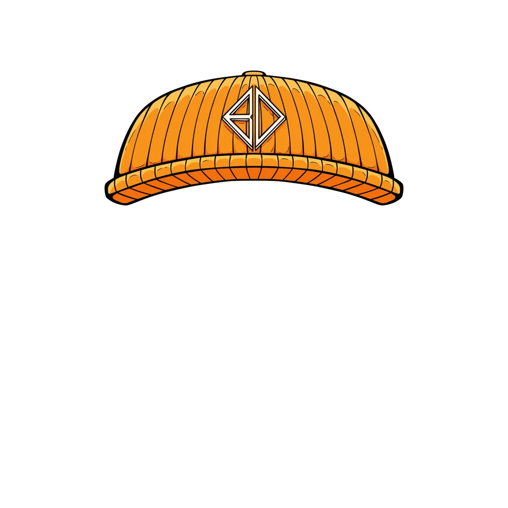 inscription dc23d3c97c9908d9ccc30f49e90b5344e119ff04a67e235afa4e90e10d4d8857i0