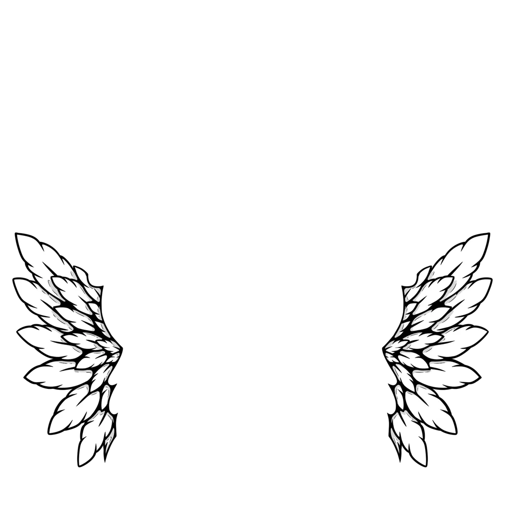 inscription dc23d3c97c9908d9ccc30f49e90b5344e119ff04a67e235afa4e90e10d4d8857i1