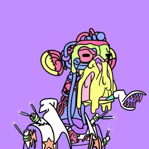 inscription dc274a7ca59a5720f9174cd85f0896aea1cdee847ab5f0b02b34dc026f38eb6ei0