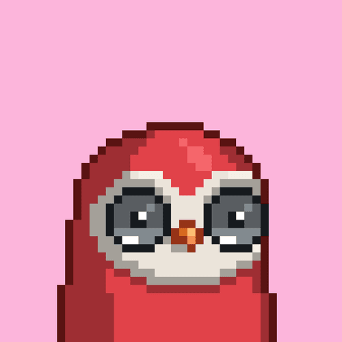 inscription dc4cc182b165d0cfb59ea9afdbf08a2132e4f156feccaf5752174ddcdb58524fi0