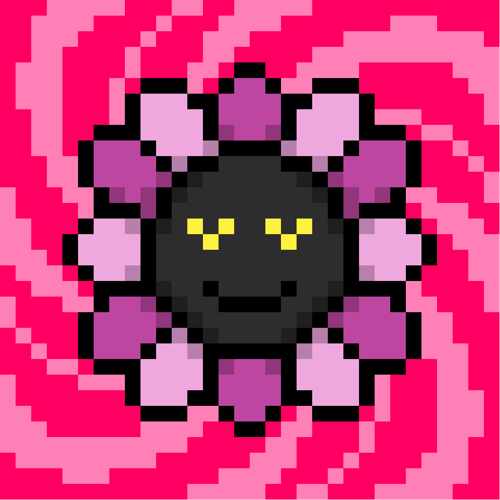 inscription dc50043682df99e35f70fa3e41012b4dec9eb3322cd3462ee7998feba024e560i0