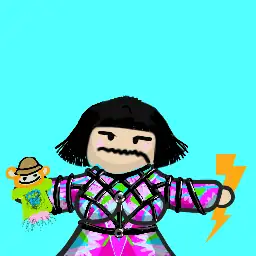 inscription dc50ee1505ddecde8eab7649614d65dfe7685fa7d4db2e265e4ce6ed042a81f1i0