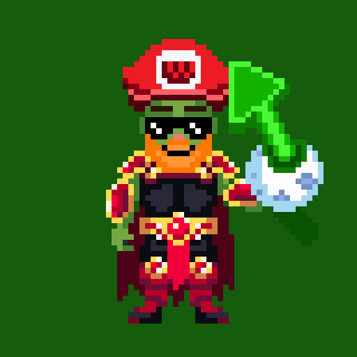 inscription dc6d65620d6c044a375c3d6d802aed2a187e2bbf47e1acdad0bc9d6fea8f5cb1i0