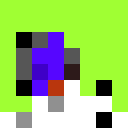 inscription dc7204dd7b24a755b6758eaf65cd516745e6dc0bfcd3b2fcba128bc0ae1f5c6bi1